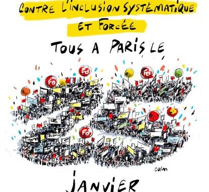 le_25_jpg__1969067
