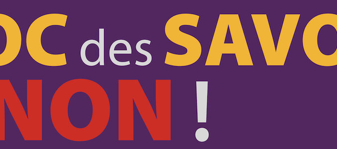 visuels_petition_choc_savoirs