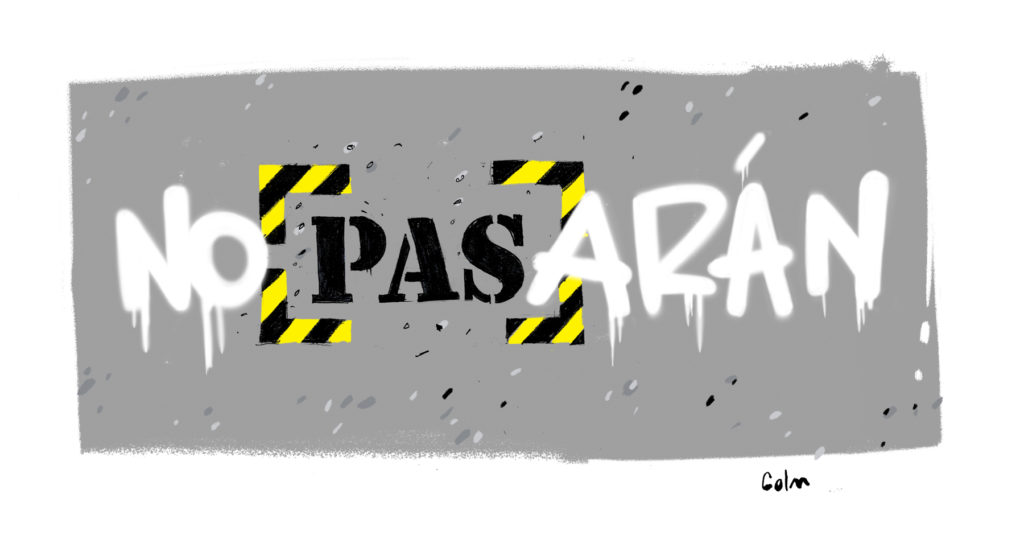 L’image actuelle n’a pas de texte alternatif. Le nom du fichier est : no_pasaran_w_jpg__2031287-1.jpg
