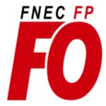 L’image actuelle n’a pas de texte alternatif. Le nom du fichier est : logo-fnec.jpg